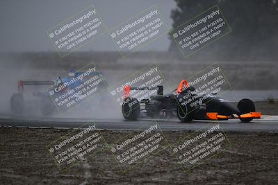 media/Nov-15-2025-CalClub SCCA (Sat) [[7bfa5a7151]]/Race/Group 5/